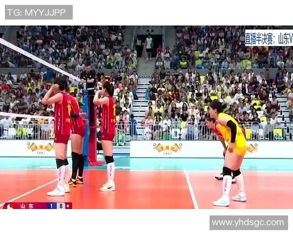 天津对阵辽宁精彩视频直播全程回顾与赛后分析