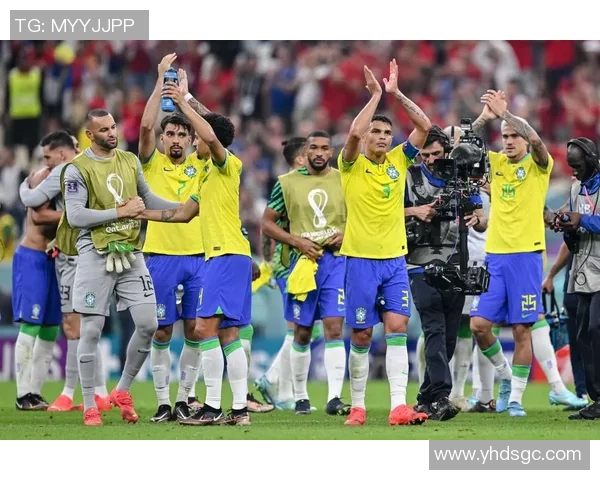 墨西哥与巴西守门员对决分析谁能在世界杯赛场上更胜一筹