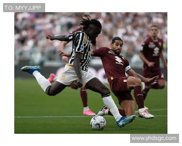 尤文图斯对阵都灵全场精彩录像回放及比赛精彩瞬间分析