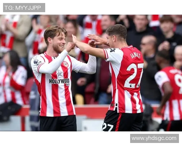 布伦特福德对阵利兹联精彩直播全程回顾与赛后分析