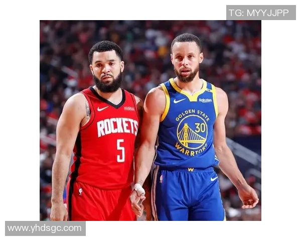 弗雷德范弗利特的篮球之路与未来展望分析