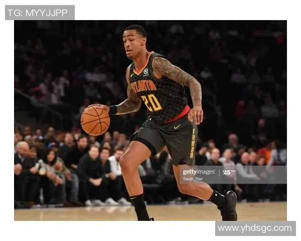 快船与爵士激战抢七决胜局谁将晋级季后赛的下一轮较量