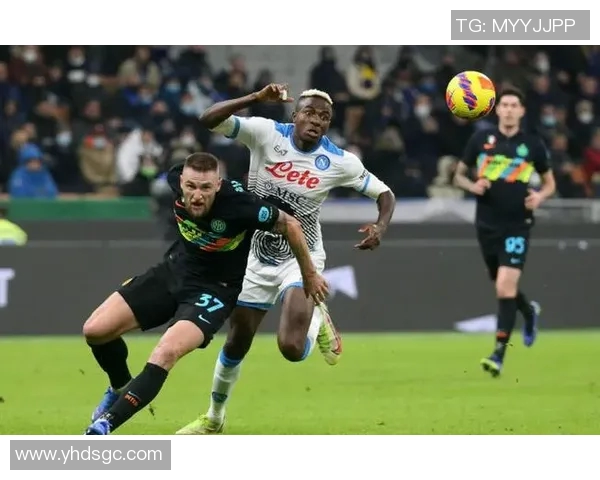 意甲激战亚特兰大迎战都灵球队争夺三分激烈对决即将上演