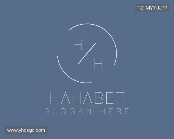 认识HAHABET